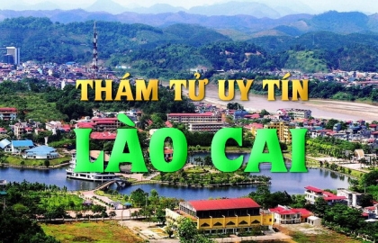 Dịch vụ thám tử uy tín tại Nam Định